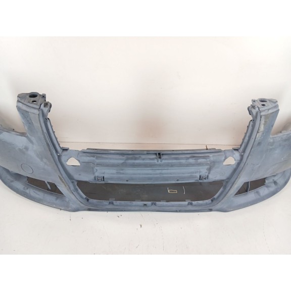 Recambio de paragolpes delantero para audi a4 b7 (8ec) s4 quattro referencia OEM IAM 8E0807437AF  