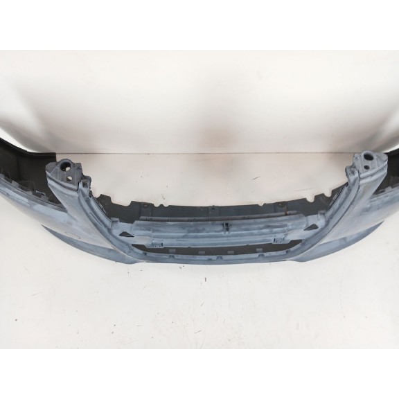 Recambio de paragolpes delantero para audi a4 b7 (8ec) s4 quattro referencia OEM IAM 8E0807437AF  