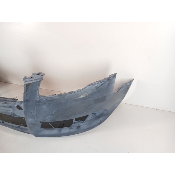 Recambio de paragolpes delantero para audi a4 b7 (8ec) s4 quattro referencia OEM IAM 8E0807437AF  