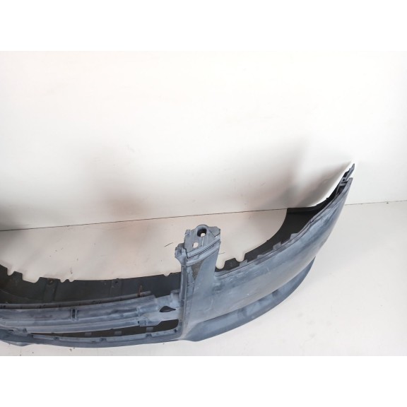 Recambio de paragolpes delantero para audi a4 b7 (8ec) s4 quattro referencia OEM IAM 8E0807437AF  