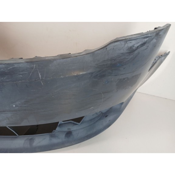 Recambio de paragolpes delantero para audi a4 b7 (8ec) s4 quattro referencia OEM IAM 8E0807437AF  