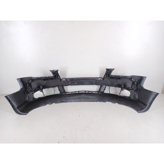 Recambio de paragolpes delantero para audi a4 b7 (8ec) s4 quattro referencia OEM IAM 8E0807437AF  