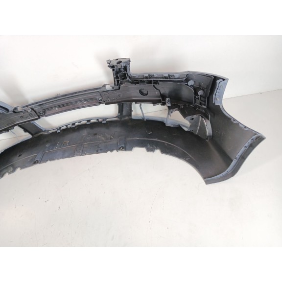 Recambio de paragolpes delantero para audi a4 b7 (8ec) s4 quattro referencia OEM IAM 8E0807437AF  