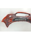 Recambio de paragolpes delantero para ford transit courier combi trend referencia OEM IAM JT7617757A  