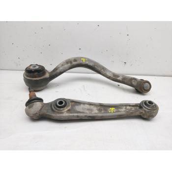 BRAZO SUSPENSION INFERIOR DELANTERO IZQUIERDO 31126771893 31126791395