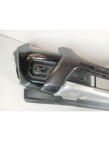 Recambio de paragolpes delantero para ford ranger (tke) 2.0 ecoblue 4x4 referencia OEM IAM N1WB17C831HAW   2