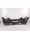 Recambio de paragolpes delantero para ford ranger (tke) 2.0 ecoblue 4x4 referencia OEM IAM N1WB17C831HAW  