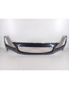 Recambio de paragolpes delantero para volvo s90 ii (234) d3 referencia OEM IAM 31388226  