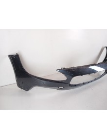 Recambio de paragolpes delantero para volvo s90 ii (234) d3 referencia OEM IAM 31388226   2