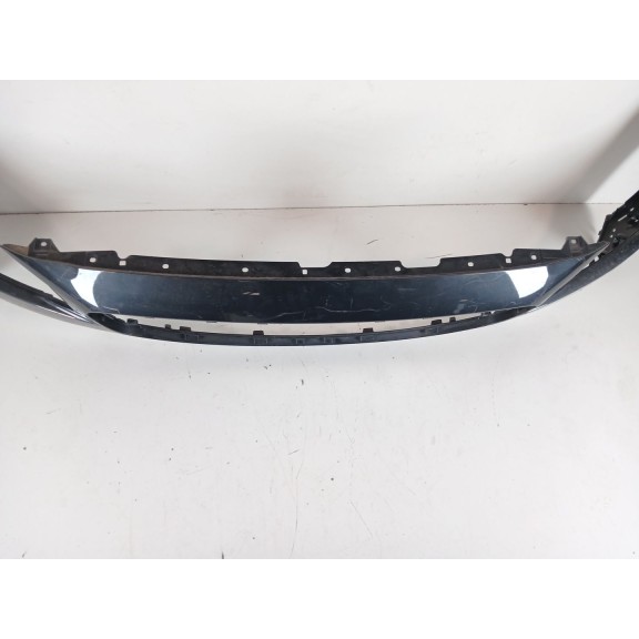 Recambio de paragolpes delantero para volvo s90 ii (234) d3 referencia OEM IAM 31388226  