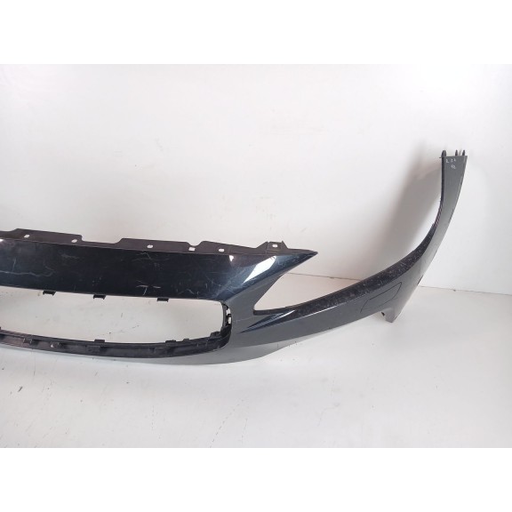 Recambio de paragolpes delantero para volvo s90 ii (234) d3 referencia OEM IAM 31388226  