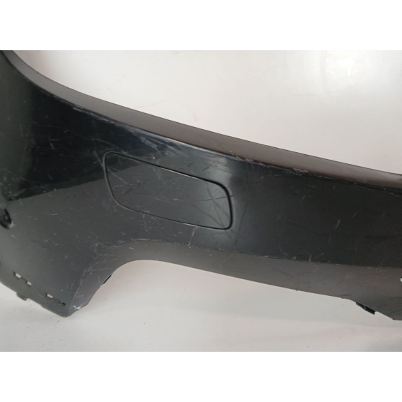 Recambio de paragolpes delantero para volvo s90 ii (234) d3 referencia OEM IAM 31388226  