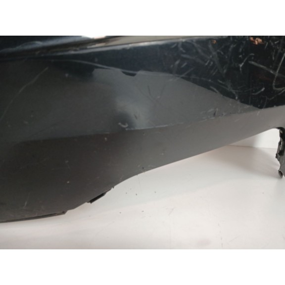 Recambio de paragolpes delantero para volvo s90 ii (234) d3 referencia OEM IAM 31388226  