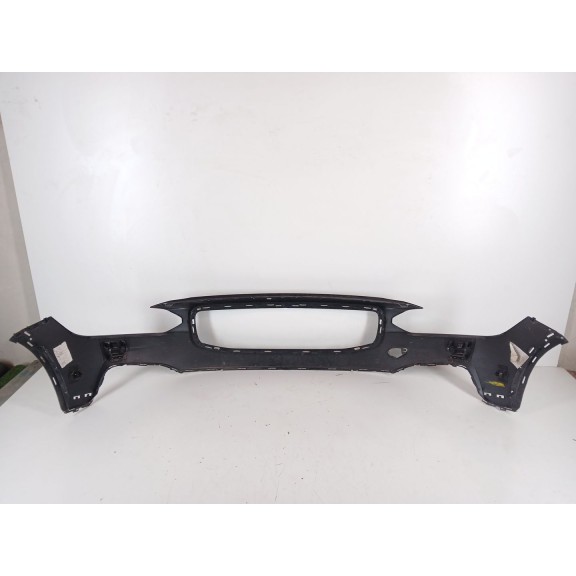 Recambio de paragolpes delantero para volvo s90 ii (234) d3 referencia OEM IAM 31388226  