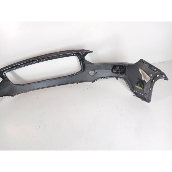 Recambio de paragolpes delantero para volvo s90 ii (234) d3 referencia OEM IAM 31388226  