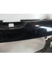 Recambio de paragolpes delantero para peugeot 4007 (vu_, vv_) 2.2 hdi referencia OEM IAM 6400b340  