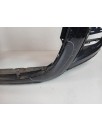 Recambio de paragolpes delantero para peugeot 4007 (vu_, vv_) 2.2 hdi referencia OEM IAM 6400b340  