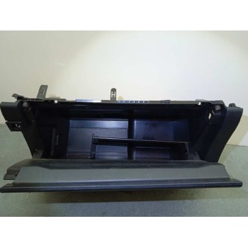 Recambio de guantera para lexus ct 200h referencia OEM IAM 5555076013 5545976010 