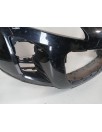 Recambio de paragolpes delantero para peugeot 4007 (vu_, vv_) 2.2 hdi referencia OEM IAM 6400b340  