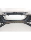 Recambio de paragolpes delantero para peugeot 4007 (vu_, vv_) 2.2 hdi referencia OEM IAM 6400b340  