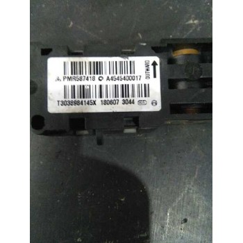 SENSOR A454500017 AIRBAG