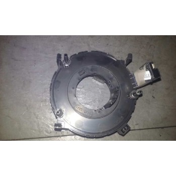 Recambio de anillo airbag para volkswagen golf iv berlina (1j1) highline referencia OEM IAM 1J0959653B  