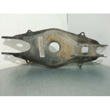 BRAZO SUSPENSION INFERIOR TRASERO DERECHO 2043503008 