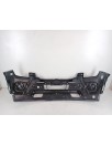 Recambio de paragolpes delantero para ford ranger (tke) 2.0 ecoblue 4x4 referencia OEM IAM N1WB17C831HAW  