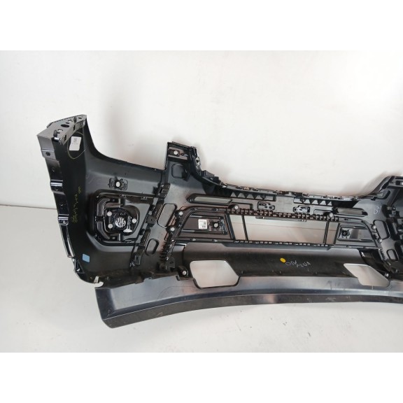 Recambio de paragolpes delantero para ford ranger (tke) 2.0 ecoblue 4x4 referencia OEM IAM N1WB17C831HAW  
