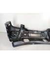 Recambio de paragolpes delantero para ford ranger (tke) 2.0 ecoblue 4x4 referencia OEM IAM N1WB17C831HAW  