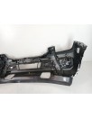 Recambio de paragolpes delantero para ford ranger (tke) 2.0 ecoblue 4x4 referencia OEM IAM N1WB17C831HAW  