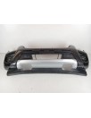 Recambio de paragolpes delantero para ford ranger (tke) 2.0 ecoblue 4x4 referencia OEM IAM N1WB17C831HAW  
