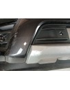 Recambio de paragolpes delantero para ford ranger (tke) 2.0 ecoblue 4x4 referencia OEM IAM N1WB17C831HAW  
