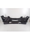 Recambio de paragolpes delantero para ford ranger (tke) 2.0 ecoblue 4x4 referencia OEM IAM N1WB17C831HAW  