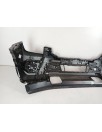 Recambio de paragolpes delantero para ford ranger (tke) 2.0 ecoblue 4x4 referencia OEM IAM N1WB17C831HAW  