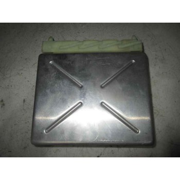 Recambio de centralita cambio automatico para volvo s80 berlina 2.4 (103kw) referencia OEM IAM P09480761  