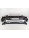 Recambio de paragolpes delantero para ford ranger (tke) 2.0 ecoblue 4x4 referencia OEM IAM N1WB17C831HAW  
