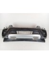 Recambio de paragolpes delantero para ford ranger (tke) 2.0 ecoblue 4x4 referencia OEM IAM N1WB17C831HAW  