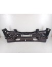 Recambio de paragolpes delantero para ford ranger (tke) 2.0 ecoblue 4x4 referencia OEM IAM N1WB17C831HAW  