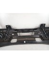 Recambio de paragolpes delantero para ford ranger (tke) 2.0 ecoblue 4x4 referencia OEM IAM N1WB17C831HAW  