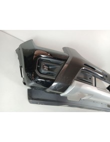 Recambio de paragolpes delantero para ford ranger (tke) 2.0 ecoblue 4x4 referencia OEM IAM N1WB17C831HAW   2