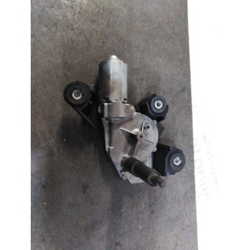 MOTOR LIMPIA TRASERO 