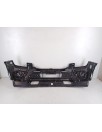 Recambio de paragolpes delantero para ford ranger (tke) 2.0 ecoblue 4x4 referencia OEM IAM N1WB17C831HAW  