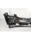 Recambio de paragolpes delantero para ford ranger (tke) 2.0 ecoblue 4x4 referencia OEM IAM N1WB17C831HAW  