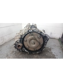 Recambio de caja cambios para land rover freelander (lr2) referencia OEM IAM 7G9N7000XB 4X4 AUTOMATICA 140.000KM B