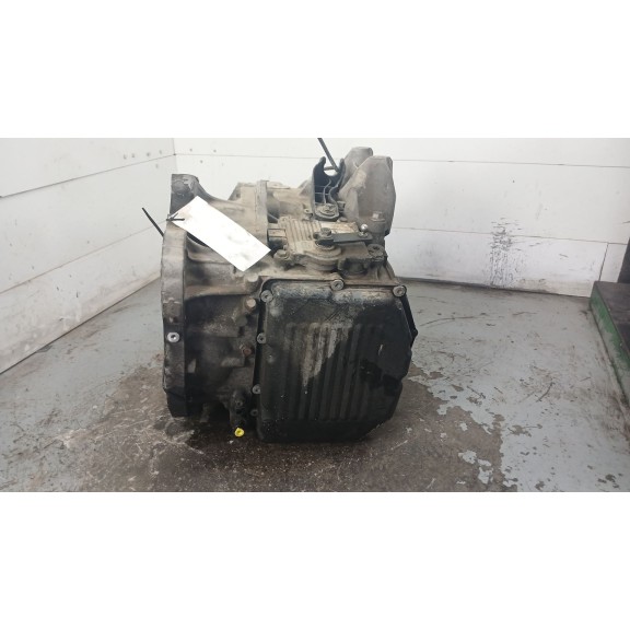 Recambio de caja cambios para land rover freelander (lr2) referencia OEM IAM 7G9N7000XB 4X4 AUTOMATICA 140.000KM B