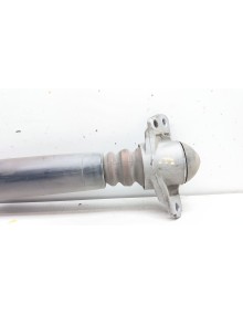 Recambio de amortiguador trasero izquierdo para audi tt (8j3) 1.8 tfsi referencia OEM IAM    2