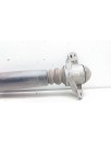 Recambio de amortiguador trasero izquierdo para audi tt (8j3) 1.8 tfsi referencia OEM IAM 8J0513029P  