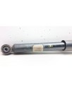 Recambio de amortiguador trasero izquierdo para audi tt (8j3) 1.8 tfsi referencia OEM IAM 8J0513029P  