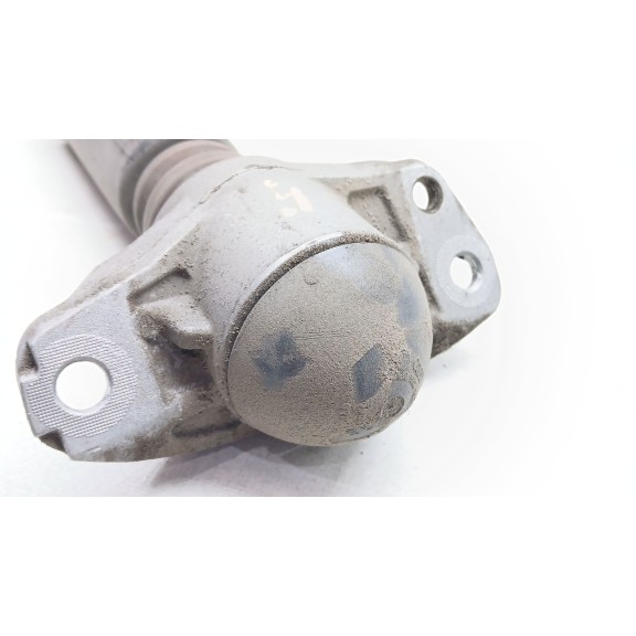 Recambio de amortiguador trasero izquierdo para audi tt (8j3) 1.8 tfsi referencia OEM IAM 8J0513029P  